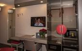Туры в отель Everness Hotel & Resort