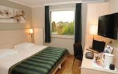 Туры в отель Everness Hotel & Resort