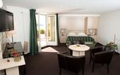 Туры в отель Everness Hotel & Resort