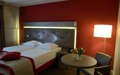 Туры в отель Everness Hotel & Resort