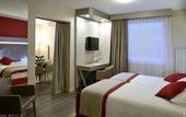 Туры в отель Everness Hotel & Resort