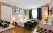 Туры в отель Everness Hotel & Resort