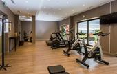Туры в отель Everness Hotel & Resort