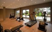 Туры в отель Everness Hotel & Resort