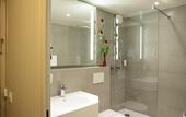 Туры в отель Everness Hotel & Resort
