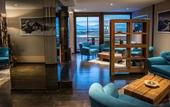 Туры в отель Everness Hotel & Resort