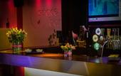 Туры в отель Everness Hotel & Resort
