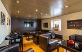Туры в отель Everness Hotel & Resort
