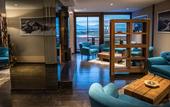 Туры в отель Everness Hotel & Resort