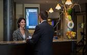 Туры в отель Everness Hotel & Resort