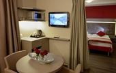 Туры в отель Everness Hotel & Resort