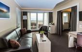 Туры в отель Everness Hotel & Resort