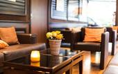 Туры в отель Everness Hotel & Resort