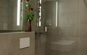 Туры в отель Everness Hotel & Resort