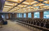 Туры в отель Everness Hotel & Resort