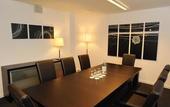 Туры в отель Everness Hotel & Resort