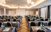 Туры в отель Everness Hotel & Resort