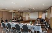 Туры в отель Everness Hotel & Resort