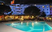 Туры в отель Everness Hotel & Resort