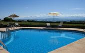 Туры в отель Everness Hotel & Resort