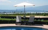Туры в отель Everness Hotel & Resort