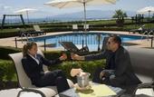 Туры в отель Everness Hotel & Resort