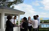 Туры в отель Everness Hotel & Resort