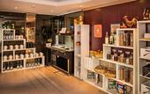 Туры в отель Everness Hotel & Resort