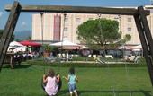 Туры в отель Everness Hotel & Resort
