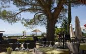 Туры в отель Everness Hotel & Resort