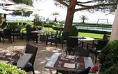Туры в отель Everness Hotel & Resort