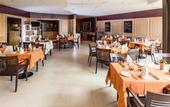 Туры в отель Everness Hotel & Resort