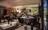 Туры в отель Everness Hotel & Resort
