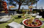 Туры в отель Everness Hotel & Resort