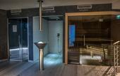 Туры в отель Everness Hotel & Resort