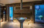 Туры в отель Everness Hotel & Resort