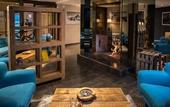 Туры в отель Everness Hotel & Resort
