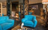 Туры в отель Everness Hotel & Resort