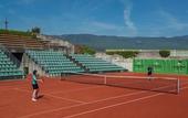 Туры в отель Everness Hotel & Resort