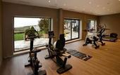Туры в отель Everness Hotel & Resort