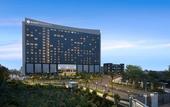 Туры в отель Hyatt Regency Gurgaon