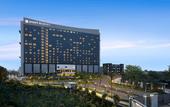 Туры в отель Hyatt Regency Gurgaon