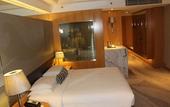 Туры в отель Hyatt Regency Gurgaon