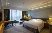 Туры в отель Hyatt Regency Gurgaon