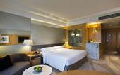 Туры в отель Hyatt Regency Gurgaon