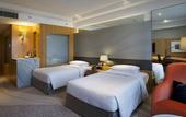 Туры в отель Hyatt Regency Gurgaon