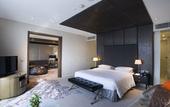 Туры в отель Hyatt Regency Gurgaon