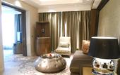 Туры в отель Hyatt Regency Gurgaon