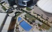 Туры в отель Hyatt Regency Gurgaon