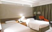 Туры в отель Hyatt Regency Gurgaon